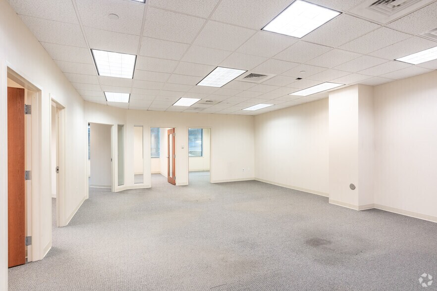 Photo of 1st Floor Ste 115