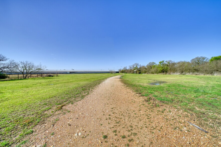 More Photos Of 8370 County Road 150, Somerville Land For Sale