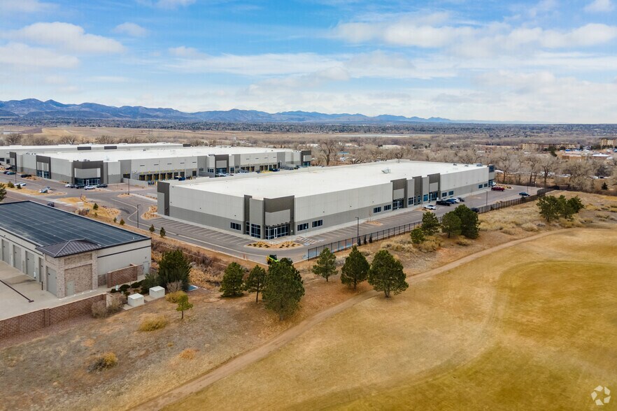 More Photos Of 3525 Carder Ct, Highlands Ranch Unknown For Lease