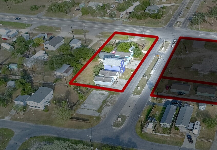 More Photos Of , Rockport Unknown For Sale