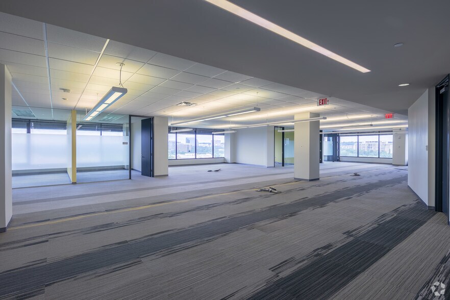 Photo of 12nd Floor Ste 1225