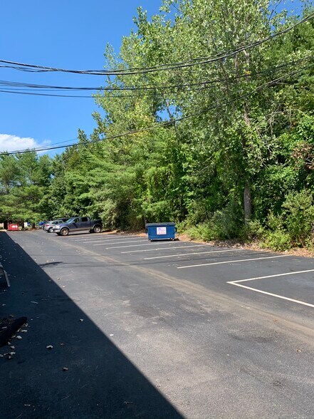 More Photos Of 9 Cedar Swamp Rd, Smithfield Unknown For Lease