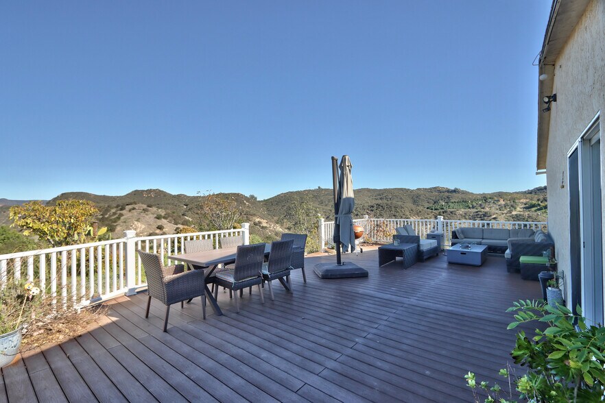 More Photos Of 40390 Ross Rd, Fallbrook Land For Sale