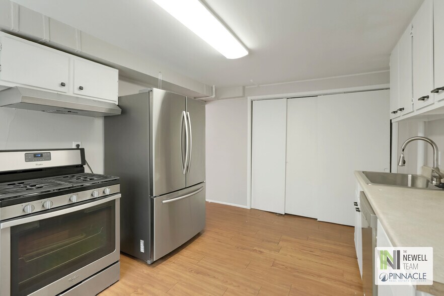 More Photos Of 1570-1580 Tamarac St, Denver Apartments For Sale