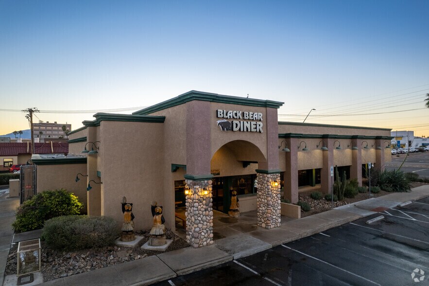 More Photos Of 6061-6095 E Broadway Blvd, Tucson Unknown For Sale