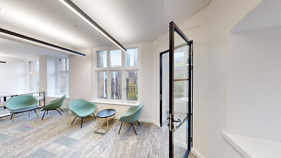More Photos Of 188-204 Deansgate, Manchester Office For Sale