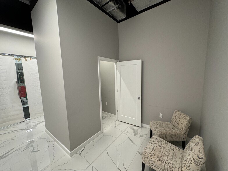 More Photos Of 271-273 Brighton Beach Ave, Brooklyn Storefront Retail Office For Sale