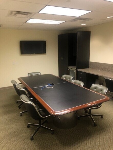 More Photos Of 220 Athens Way, Nashville Office For Lease