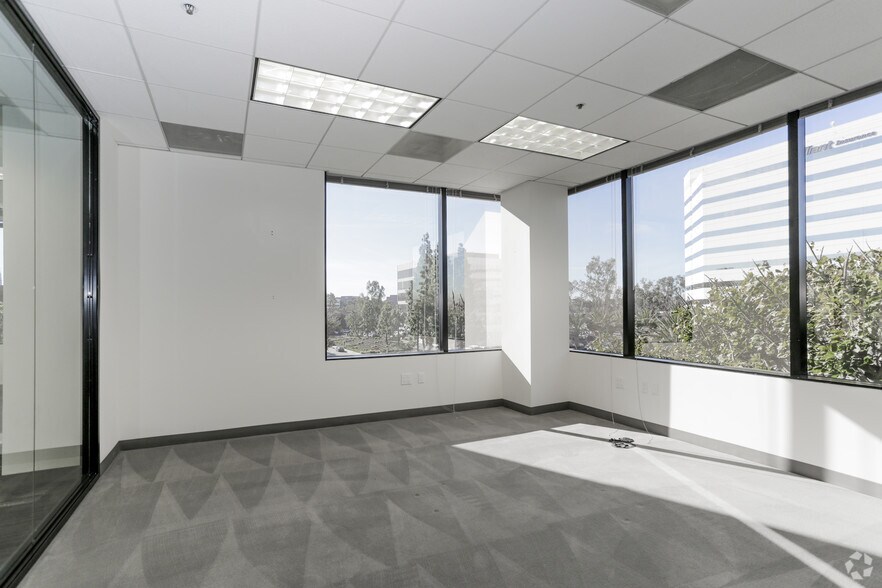 Photo of 3rd Floor Ste 300