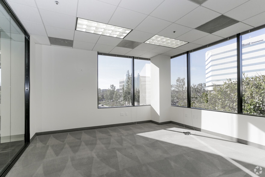 Photo of 3rd Floor Ste 300