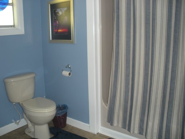 More Photos Of 6260 N Us-1 Hwy, Melbourne Office Residential For Sale