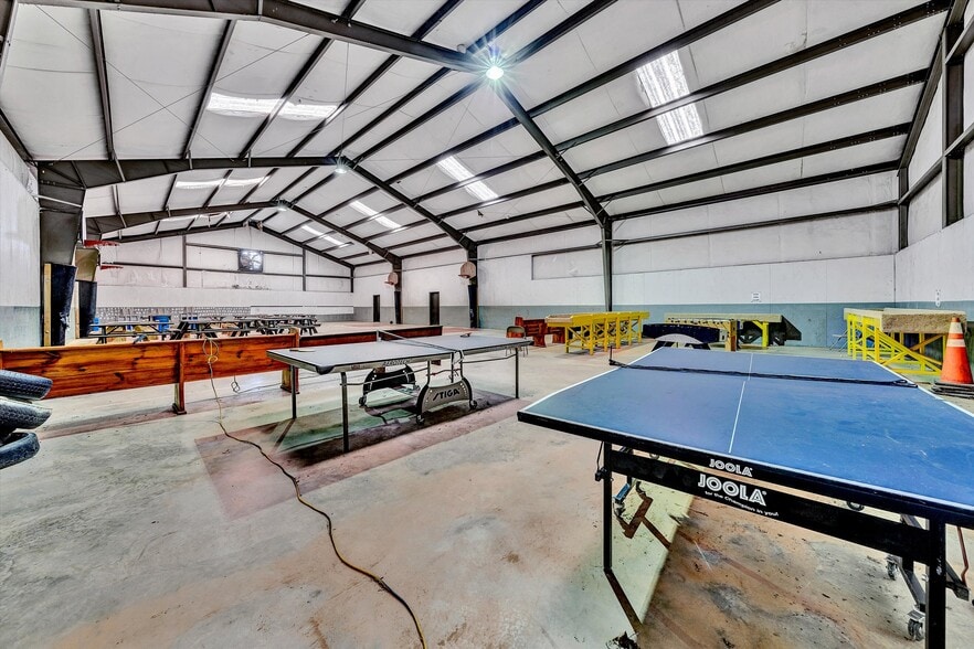 More Photos Of 11738 Leesville Rd, Lynch Station Religious Facility For Sale