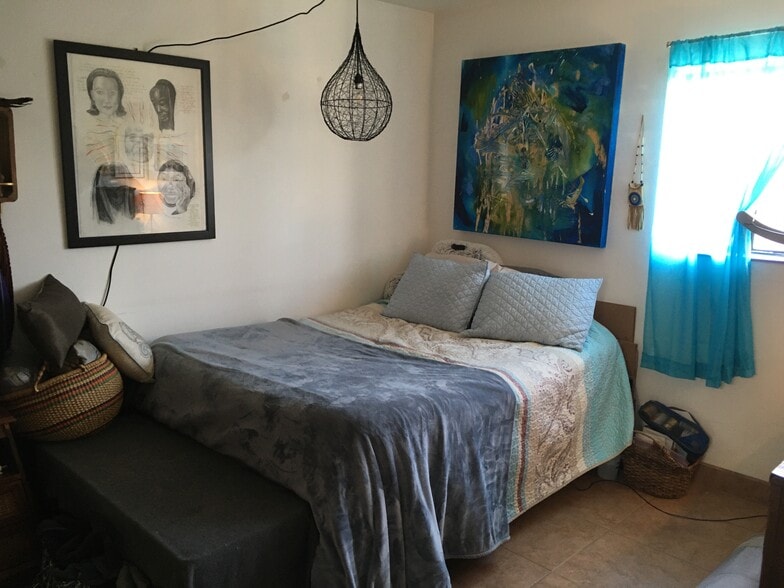 More Photos Of 1607 5th St, Santa Fe Apartments For Sale
