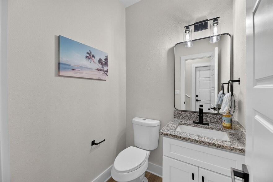 More Photos Of 13981 Ports O Call Dr, Corpus Christi Multifamily For Sale