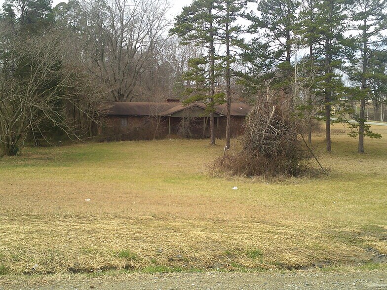Primary Photo Of 1 Harb Dr, Lexington Land For Sale