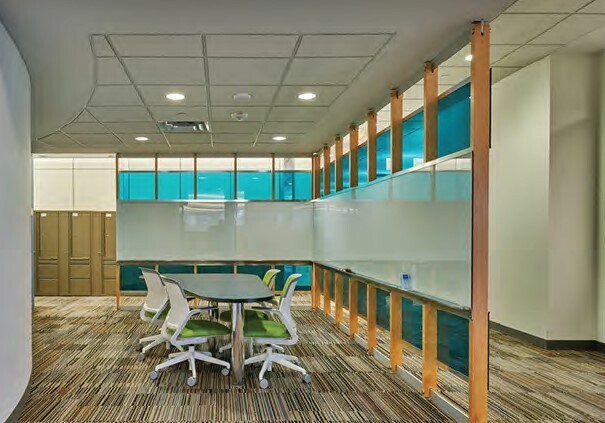 More Photos Of 10600 Bren Road W, Minnetonka Manufacturing For Sale
