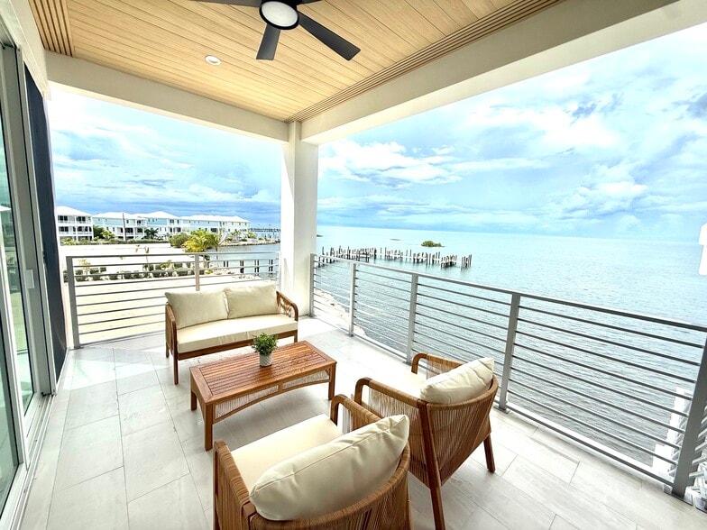 More Photos Of 990 41st St, Marathon Land For Sale