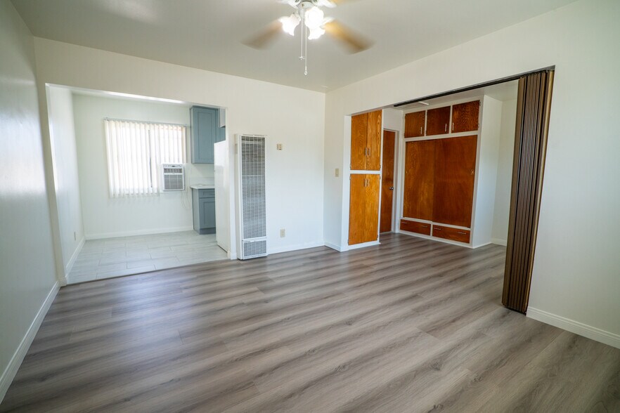 More Photos Of 1116 West Ave, Fullerton Apartments For Sale