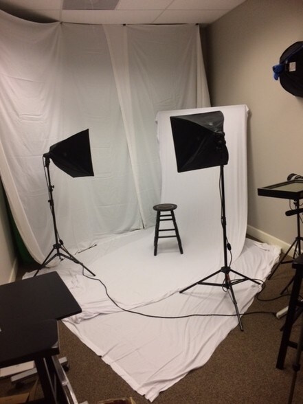 More Photos Of 2990 Gulf Breeze Pky, Gulf Breeze Medical For Lease