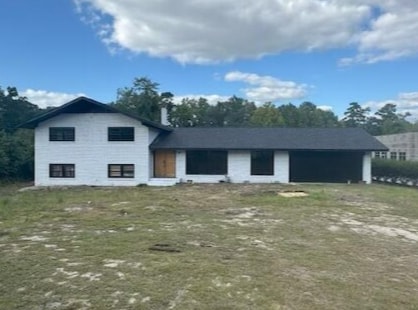 Primary Photo Of 3032 Sunset Blvd, West Columbia Office For Sale