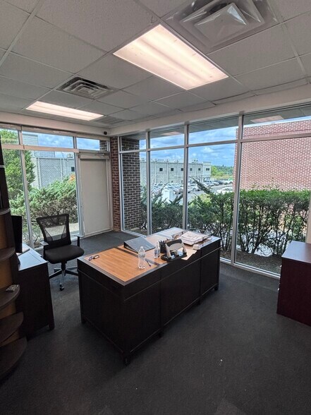 More Photos Of 5511 Hwy 280 E, Birmingham Office For Lease