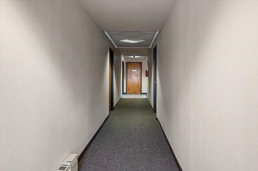 More Photos Of 2850 W Serendipity Cir, Colorado Springs Medical For Sale