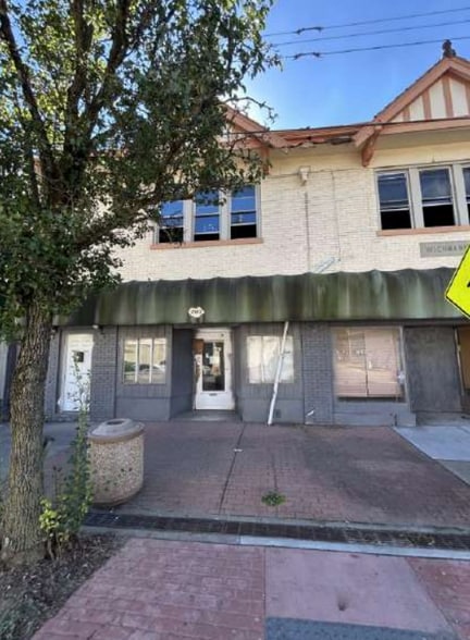 More Photos Of 701-711 W Wyoming Ave, Lockland Apartments For Sale