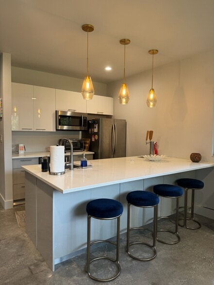 More Photos Of 2310 Raehn St, Orlando Medical For Sale