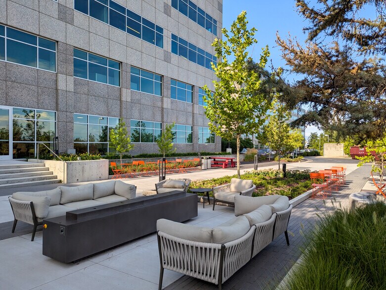 More Photos Of 2825 E Cottonwood Pky, Salt Lake City Office For Lease