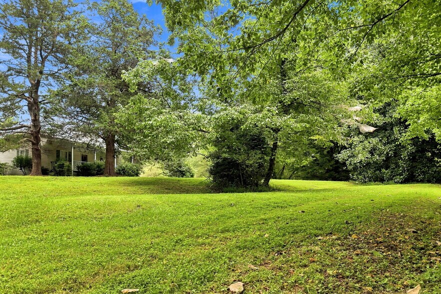 More Photos Of 2065 Wilkie Rd, Alpharetta Land For Sale