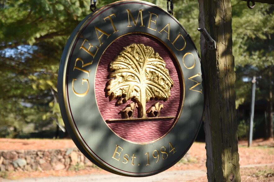 More Photos Of 4572 Old Tavern Rd, The Plains Land For Sale