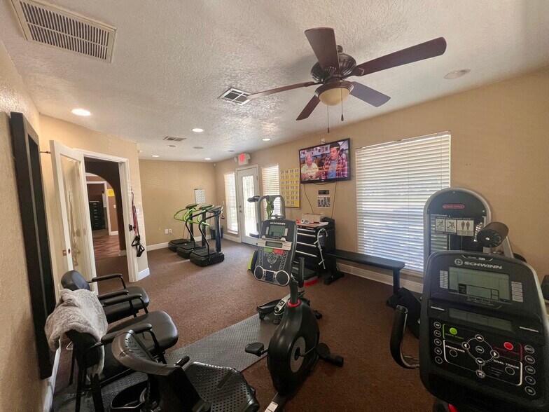 More Photos Of 766 Deltona Blvd, Deltona Flex For Sale