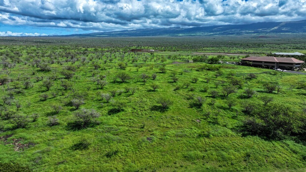 More Photos Of Maui Lipoa, Kihei Land For Sale