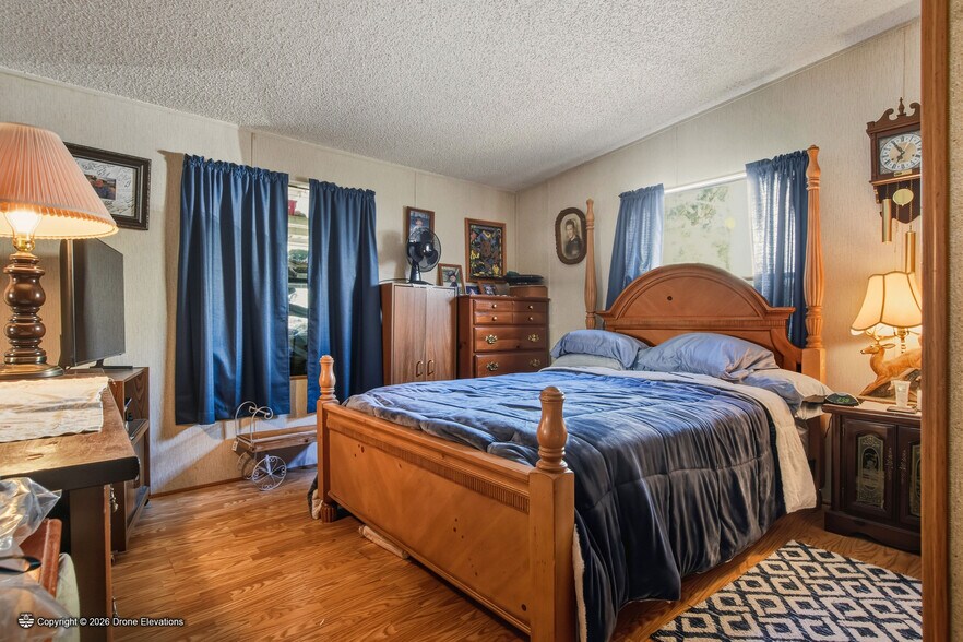 More Photos Of 8606 Back Rd, Plant City Land For Sale