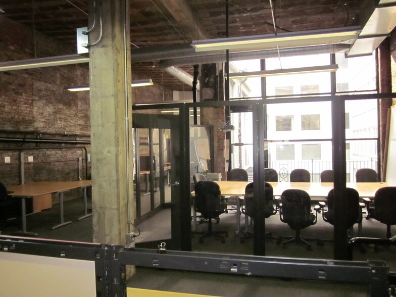 Photo of 3rd Floor Ste 300