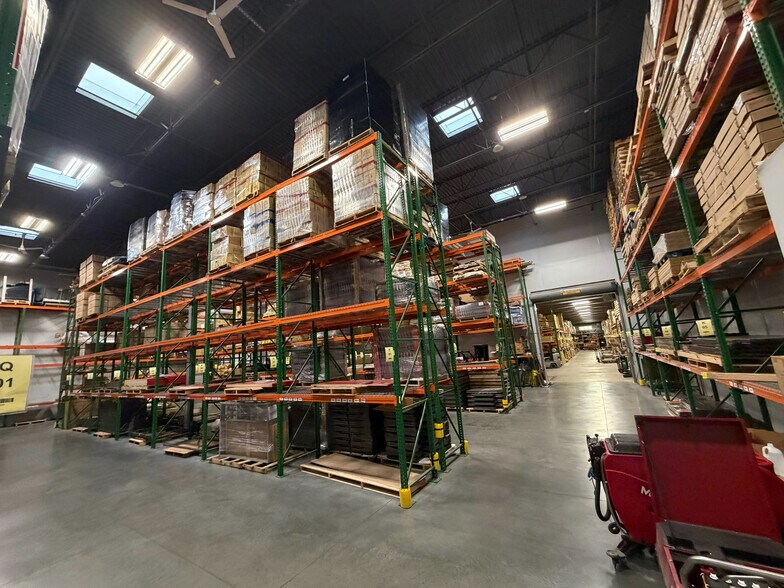 More Photos Of 139 E 3900 S, Salt Lake City Warehouse For Lease