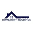 Hometown Holdings
