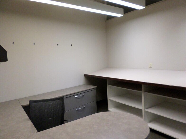 More Photos Of 123 N Main Ave, Scranton Office Residential For Sale