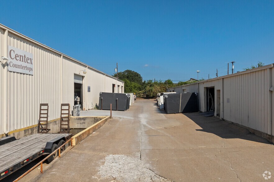 More Photos Of , Bryan Unknown For Sale