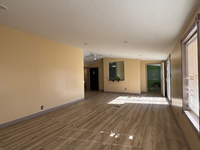 More Photos Of 880 Marilyn Rd, Penrose Office Residential For Sale