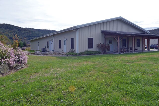 More Photos Of 180 Yuma Ln, Deep Gap Research And Development For Lease