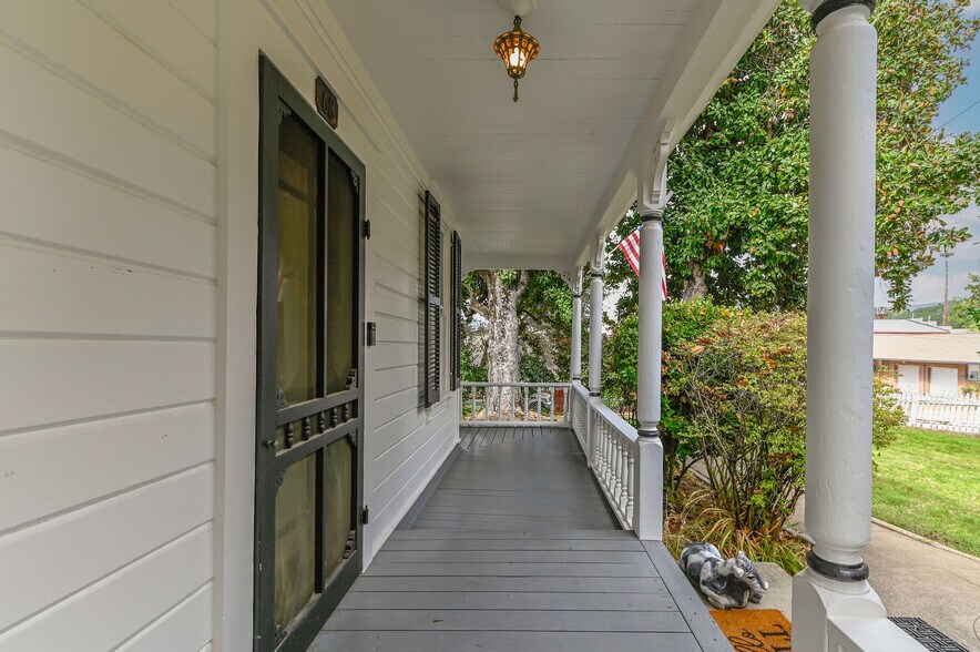 More Photos Of 68 Church Hill Rd, San Andreas Flex For Sale