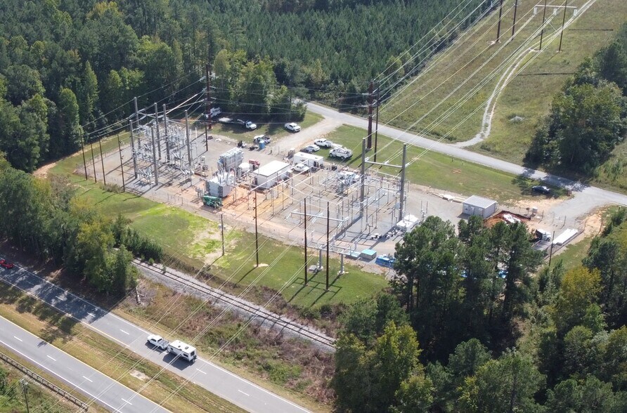 More Photos Of 1853-2041 Pleasant Shade Dr, Emporia Land For Sale