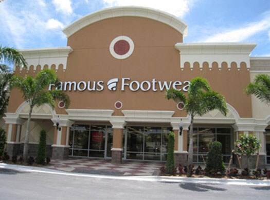 More Photos Of SW 137th Ave @ SW 120th St, Kendall Unknown For Lease