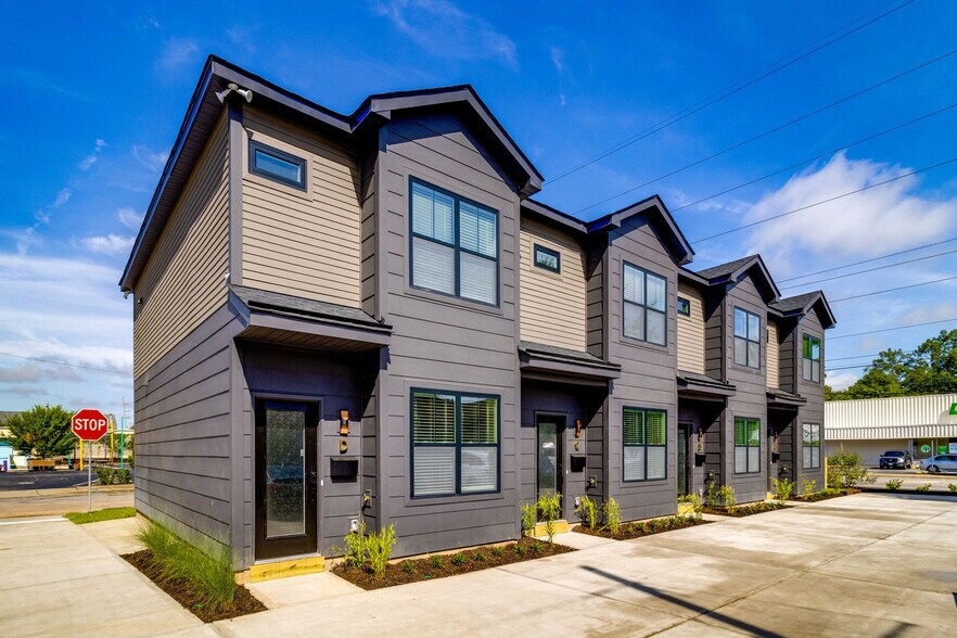 More Photos Of 402 S Saluda Ave, Columbia Apartments For Sale