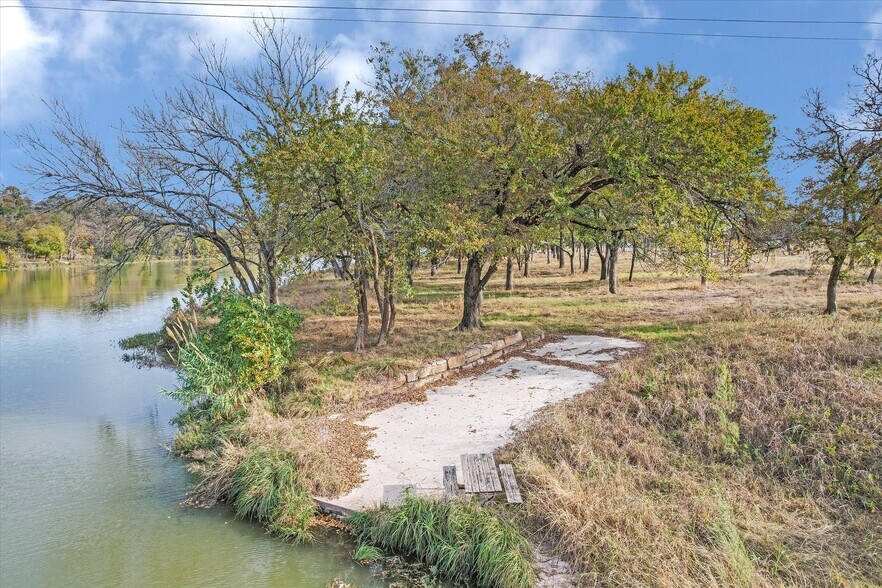 More Photos Of 676 Old River Xing, Johnson City Land For Sale