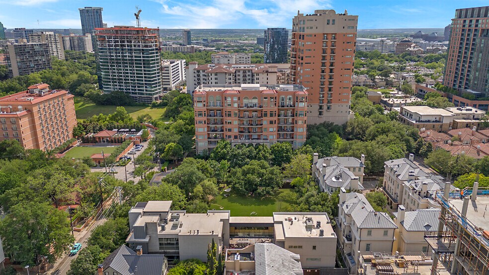 More Photos Of , Dallas Unknown For Sale