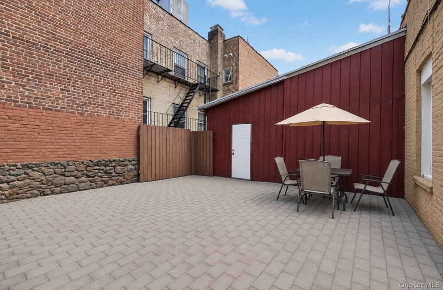 More Photos Of 994 McLean Ave, Yonkers Storefront Retail Residential For Sale