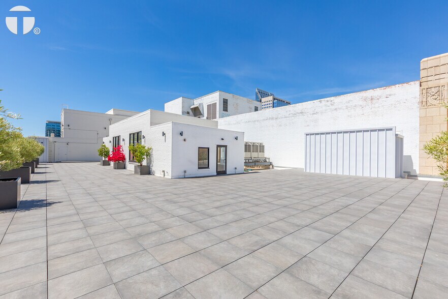 More Photos Of 830 K St, Sacramento Office For Sale