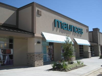 More Photos Of 219 Saint Nazaire Rd, Broussard General Retail For Lease